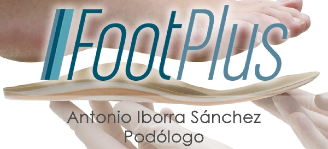 FootPlus – Podología